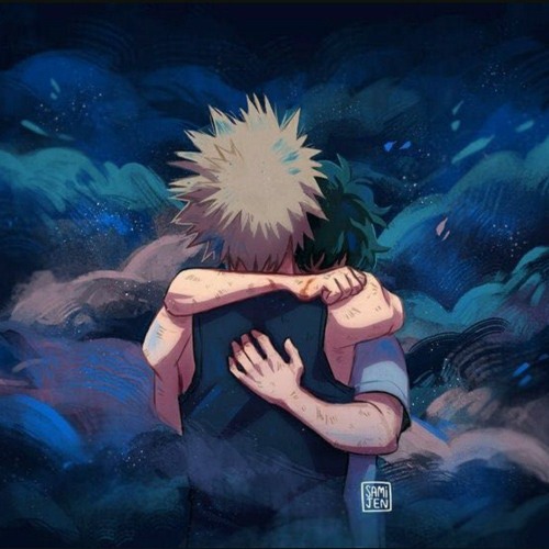 What If I Said I Am Sorry ~ Nightcore