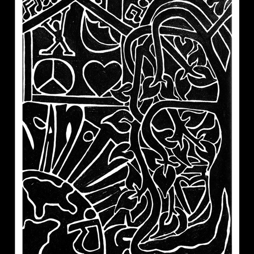 Chakra Balancing Window 35 (Root & Heart Chakra) Sanctuary