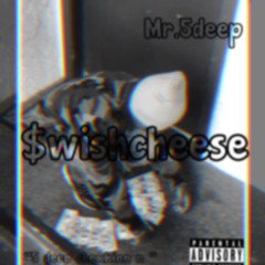 Swish cheese