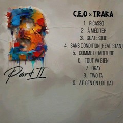 Wendyyy tracka_Mix_album3 _27 mai 2025(128k).m4a