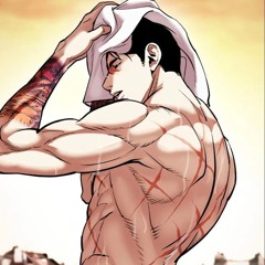Hard Gym