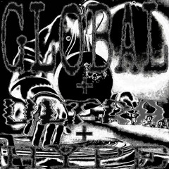 global ultra hype mix(@prod151mewtwo+ @saowww11+@lb0z0l+@kaguyaproddd)