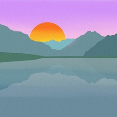 Stuck on You - Cover