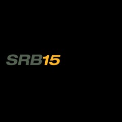 SRB_15
