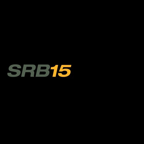 SRB_15
