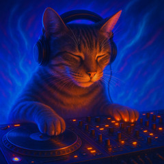 Liquid Drum & Bass Rollers Mix 2025 | Chill, Deep & Uplifting (3 Deck DJ Set)
