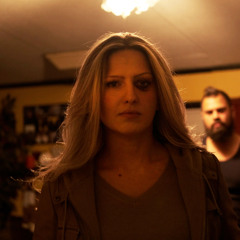 I Wish I Had Cheated