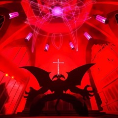 Blood Rain type