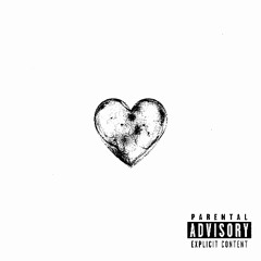 Doubt (prod sogroovy!)