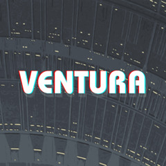 Ciudad Nube (En Vivo 1984)