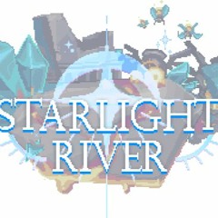 Starlight River (clip)