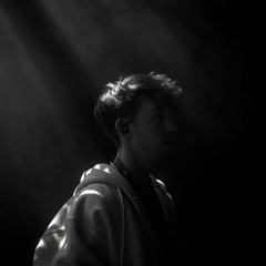 Vielleicht in ein paar Jahren