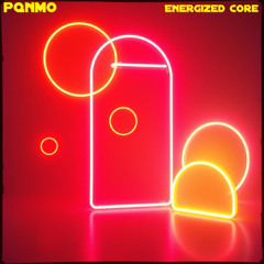 Energized Core