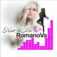Tracks by DJ Romanova