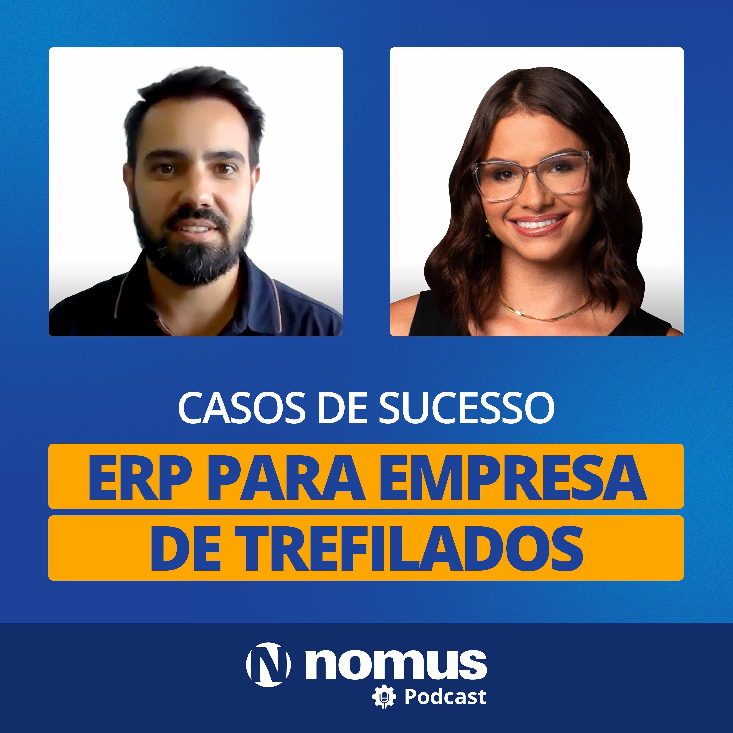 Nomus