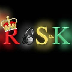 Reggae Culture Mix - Ras K Youthman Promotion