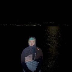 Valgte