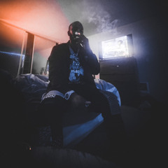 No Other Way.m4a