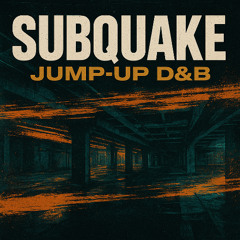 Subquake