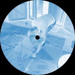 I Won't Stop (FREE EXT. MIX DL - In Description)