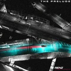 The Prelude (prod. kultargotbounce)