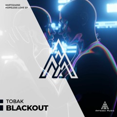 Blackout [Artessa Music]