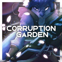 Unmei Kazuki 「 Corruption Garden 」UTAUカバー