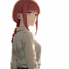 Kincer - Fairy Charm