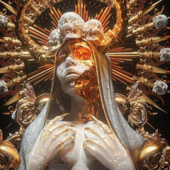 Reed Wonder - Late Night Confessions