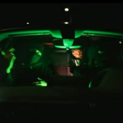 Sticky X KD - LV (HELA OSLÄPPT)