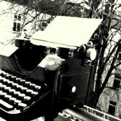 The CHAMELEON... Trailer   Summary In English.