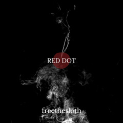 (FREE) UK Drill x Trap Type Beat - "Red Dot" / Central Cee X Drake Type Beat