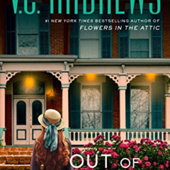 FREE PDF 📫 Out of the Rain (2) (The Umbrella series) by  V.C. Andrews KINDLE PDF EBO