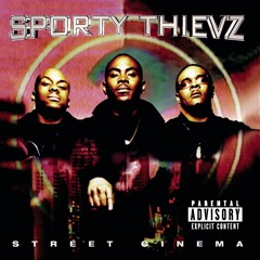 Hitmen / Cheapskit (Album Version)