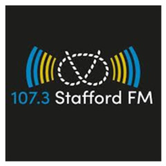 NEW: Ignite Jingles Mini Mix #3 - Stafford FM 'Mid Staffordshire' (2022) (Minster FM 2020)