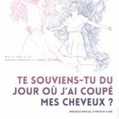 Générique