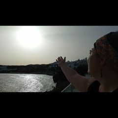 Dices... (You Say)_ cover de Lauren Daigle por Yolanda Gaya