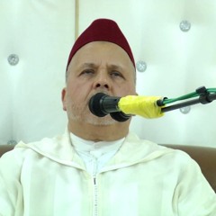 004 - An-Nisa (The Women) Warsh Narration - سورة النساء برواية ورش عن نافع