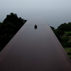 Where I'm Headed