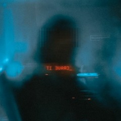 n3ver & DeadPixel - Crave It