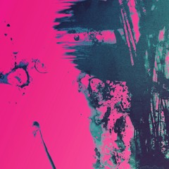 Infinite Pyramids - Output Essentials Remix Comp