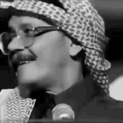 عمري ليالي سهرها عذاب