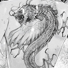 Horang Suwolga Remix (Trí Thức Remix)