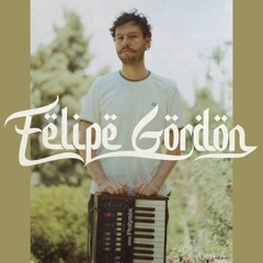 SNF062 // Felipe Gordon - Keepin’ It Jazz EP
