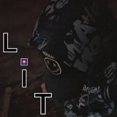 S33 No Evol ft. D3w 𓉸