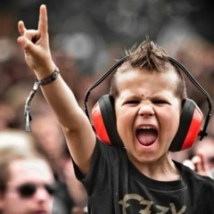 ਬੋਨੋਗਬੋਨੋਗਸੋਂਗਟ੍ਰਾਡਰ dramatic background music FREE DOWNLOAD