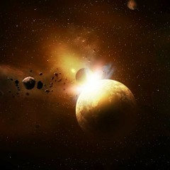 كَانُوا قَلِيلًا مِّنَ اللَّيْلِ مَا يَهْجَعُونَ وَبِالْأَسْحَارِ هُمْ يَسْتَغْفِرُونَ |🌒 #الذاريات