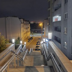 YAMASZGRED "ZGORZKNIAŁY" [PREV]