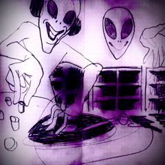 Orbsorption - Mad Hatter's ReFix