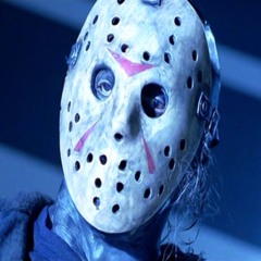 i dont deserve you bruh